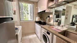 High Park Residences (D28), Apartment #625505481